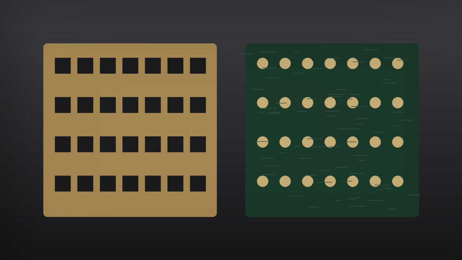 02 · plate and pcb