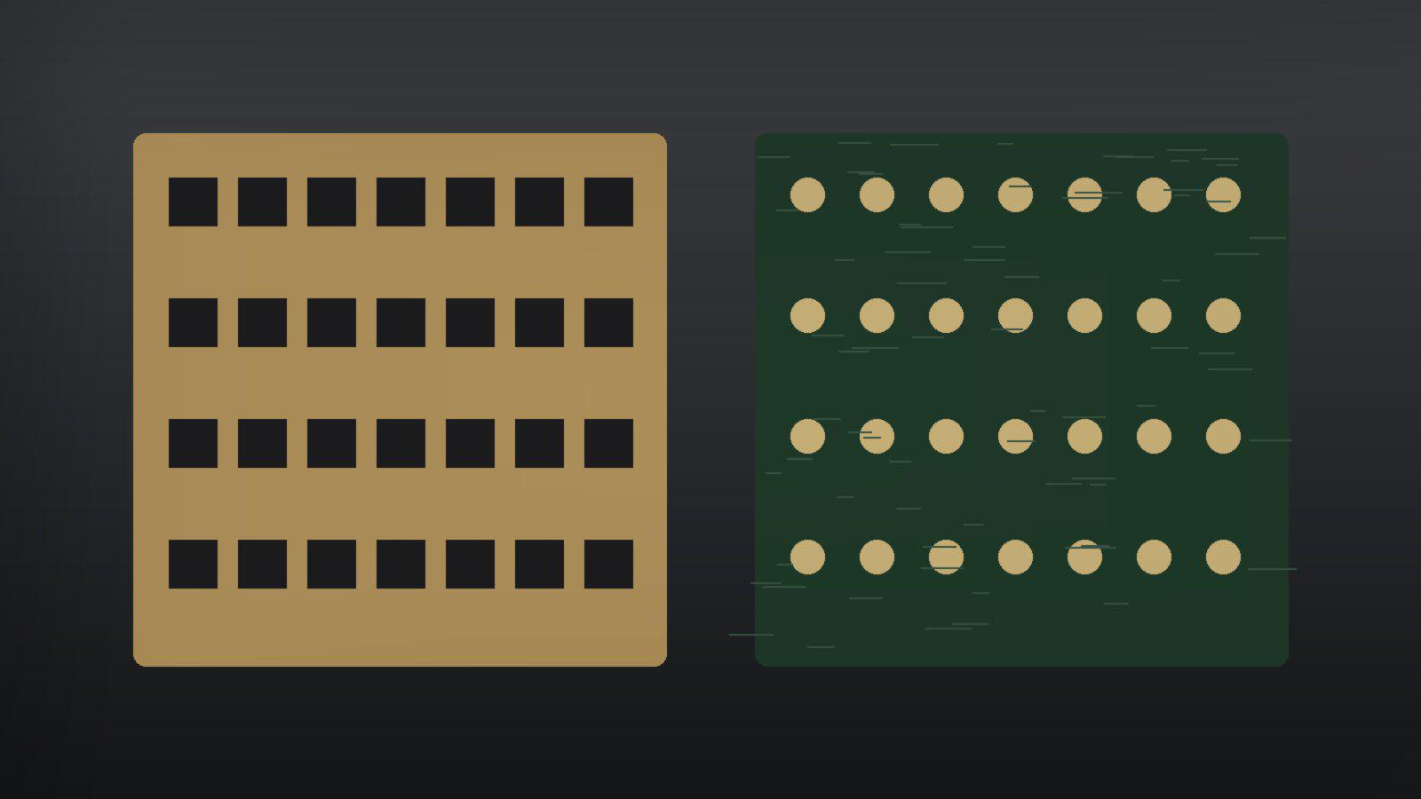 02 · plate and pcb