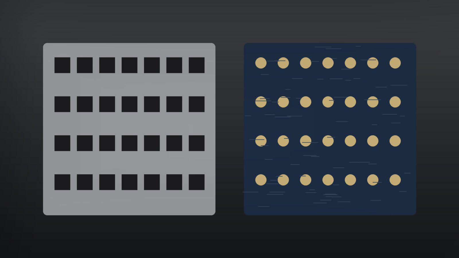 02 · plate and pcb · finest grain